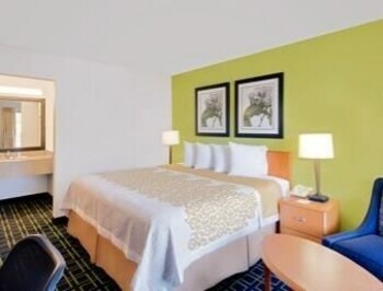 Hotel Days Inn Easton