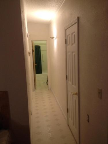 Comfort Green Motel