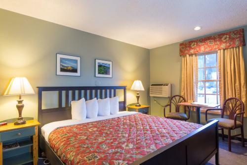 Posada Old Town Inn