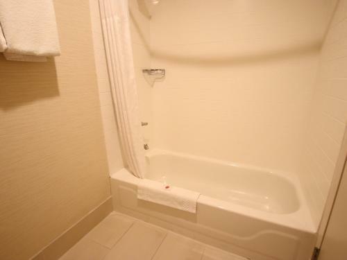 Hotel Fairfield Inn And Suites Dallas North