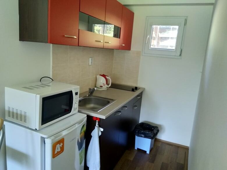 Hostal Penzion Sykovec