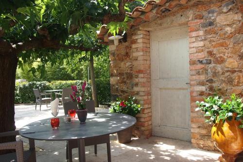 Hotel H�tel Restaurant Le Pradinas