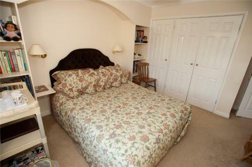 Hostal Meadow House