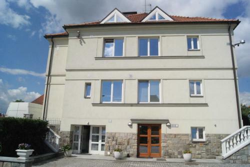 Apartment Sejko