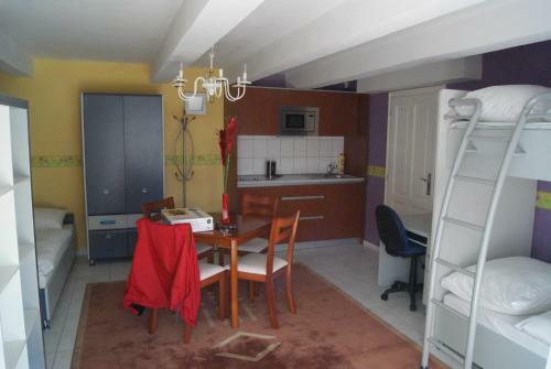 Apartment Sejko
