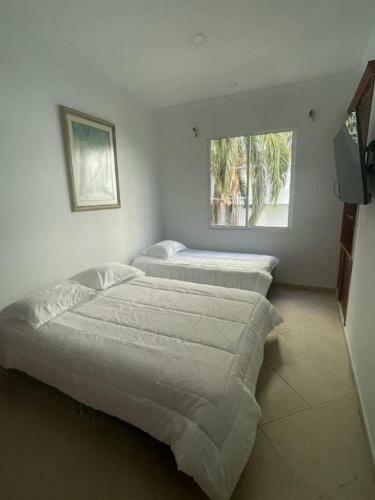 Sunset House Cielo Mar