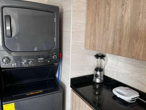 Apartamento Cabrero - Cerca de La Ciudad Amurallada