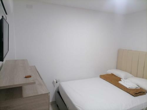 Hostal Hostel Ha & Coliving