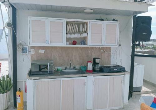 Hostal Hostel Ha & Coliving