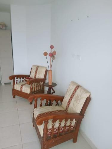 Hostal Hostel Ha & Coliving