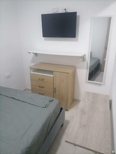 Hostal Hostel Ha & Coliving