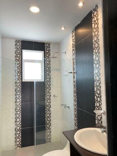 �oferta Hermosa Casa A 3 Minutos Del Centro Hist�rico!