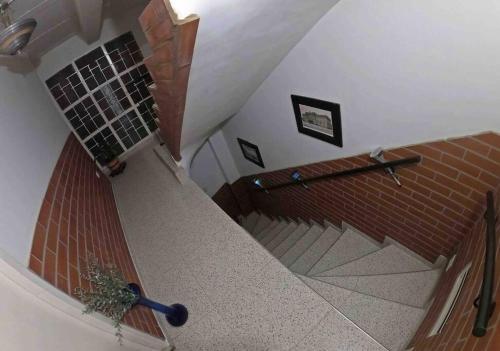 Acogedor Apartamento Privado En El Centro