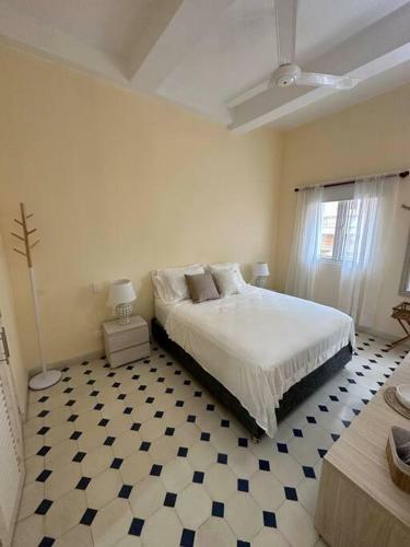 Apartamento Loft