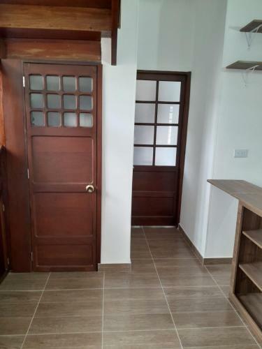 Hostal Casa Hotel Palermo 49