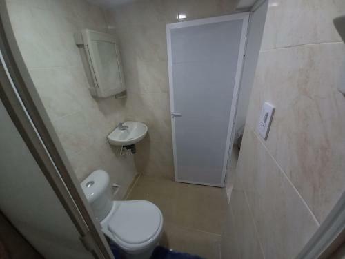Hostal Do�a Betty