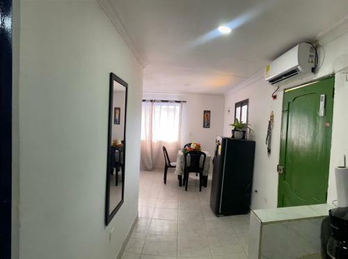 Apartamento En Getseman�