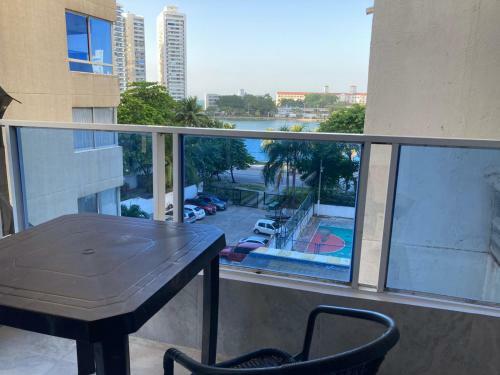 Apartamentos Turisticos Ctg
