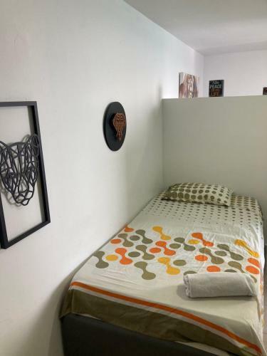 Apartamentos Turisticos Ctg