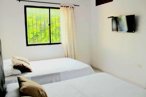 Hotel H B Sultan Suite