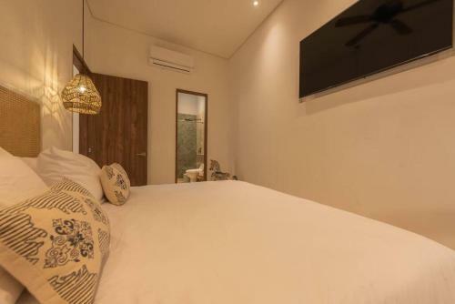 Villa Casa Luxor Cartagena By Soho