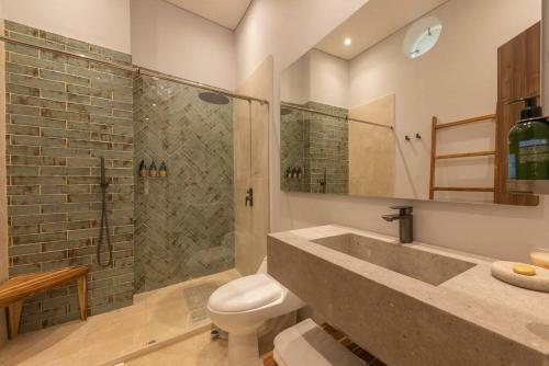 Villa Casa Luxor Cartagena By Soho