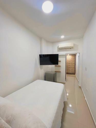 Apartaestudio Malvi
