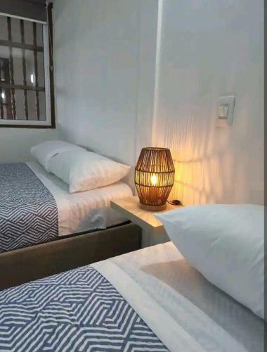 Hotel M4 Econ�mico Est�ndar