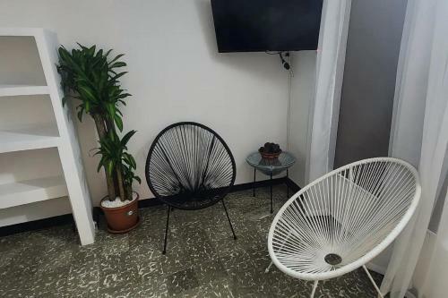 Hotel M4 Econ�mico Est�ndar