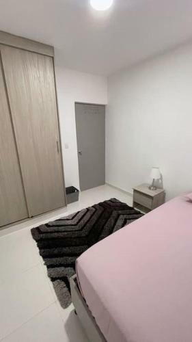 Apartamento Muy Cerca Al Mar!-0k
