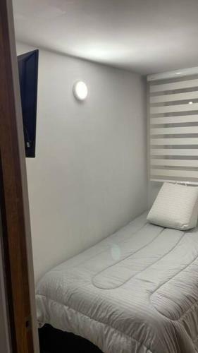 Confortable Apartamento Cerca Al Aeropuerto El Dorado