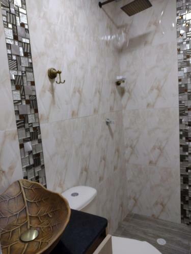 Apartahotel Los �ngeles