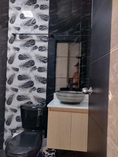 Apartahotel Los �ngeles