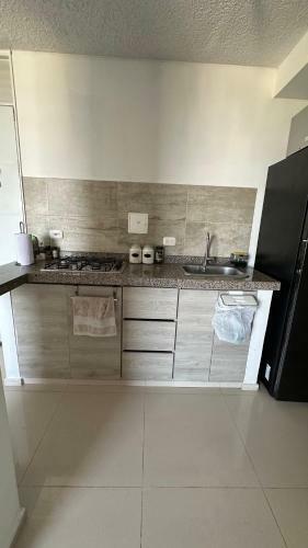 C�modo Y Amplio Apartamento