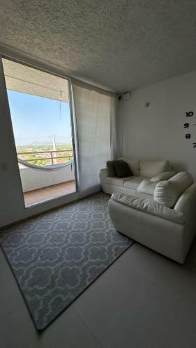 C�modo Y Amplio Apartamento