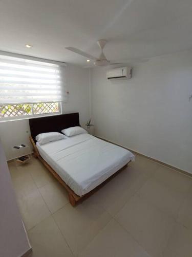Casa En Cartagena Para Disfrutar