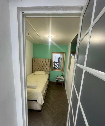 Hotel Lotus By Maos