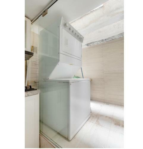 Apartamento Catedral