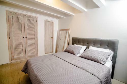 Apartamento En El Coraz�n Del Centro Hist�rico