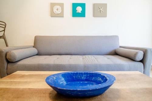 Apartamento En El Coraz�n Del Centro Hist�rico