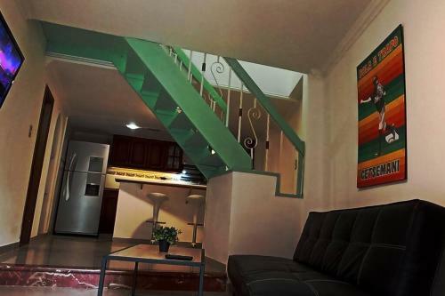 Casa En Cartagena, Cerca A Getseman�