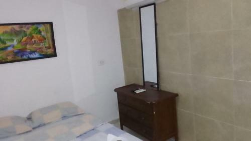 Hostal Hotel Restaurante Do�a Nerta Prado