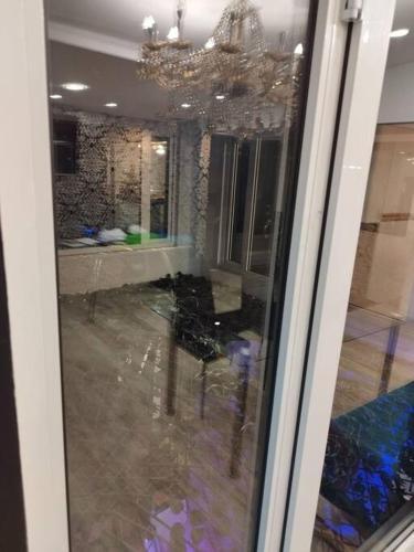 Apartamento Penthouse Con Jacuzzi Y Chimenea