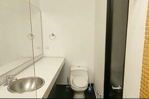 Apartamento Continental
