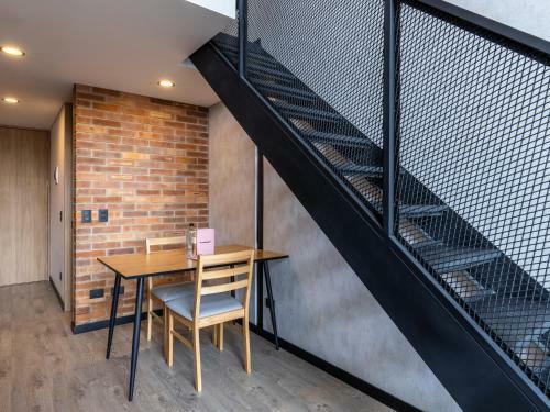 Apartamento Wynwood House Polo