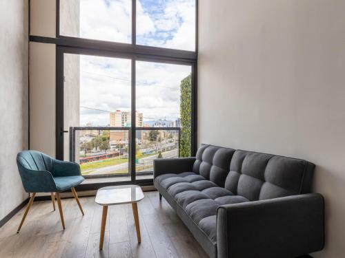 Apartamento Wynwood House Polo