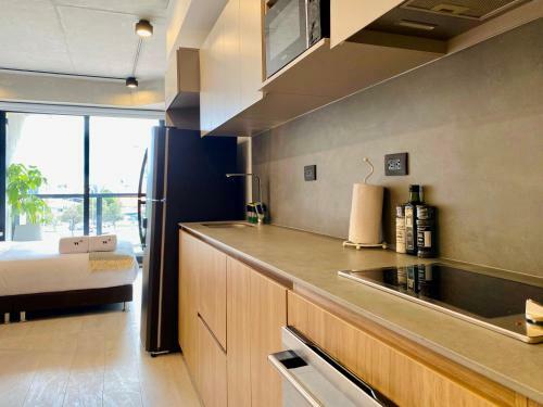 Apartamento Wynwood House Polo