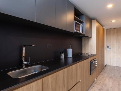 Apartamento Wynwood House Polo