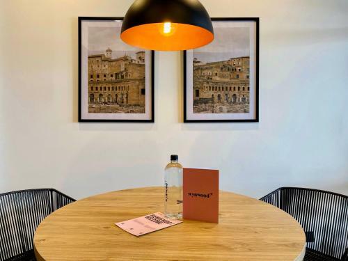 Apartamento Wynwood House Polo