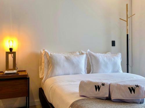 Apartamento Wynwood House Polo